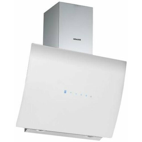Вытяжка GRAUDE DH 601 WE 2699000₽