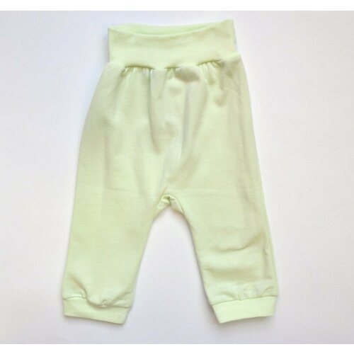 Ползунки LEO, размер 62, мультиколор штанишки детские штанишки для новорожденных milimbi
