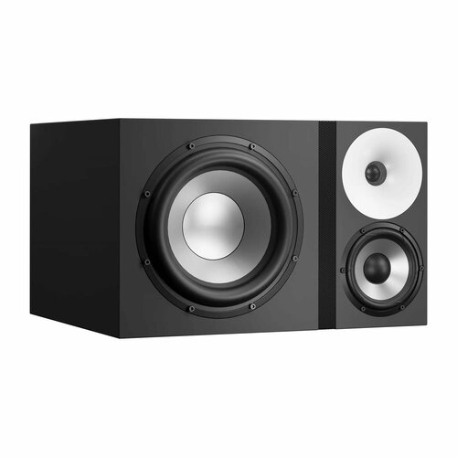 Amphion One25A студийный монитор левый 68875000₽