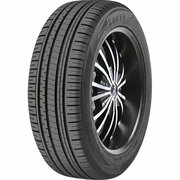 Автошина Zeetex SU 1000 VFM 235/55 R17 103V XL