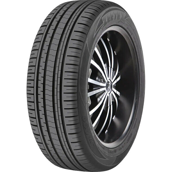 Автошина Zeetex SU 1000 VFM 245/60 R18 105V XL