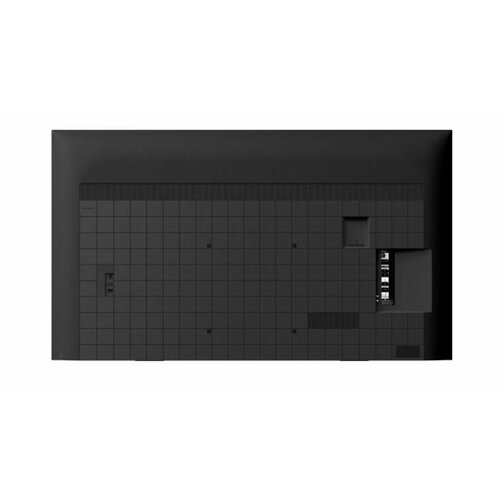 SONY 4K Телевизор Sony BRAVIA 50 X80L KD-50X80L 10999900₽
