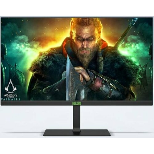 Монитор ELSA EA251Q 25 1920 x 1080 300 кдм2 1259900₽