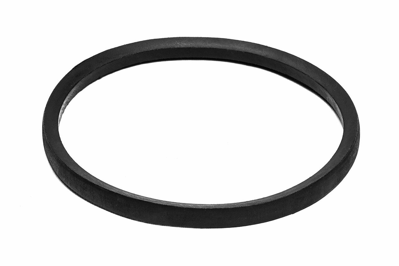 Клиновой ремень B 710 Lp / приводной ремень B-710, В 710 — фото 1