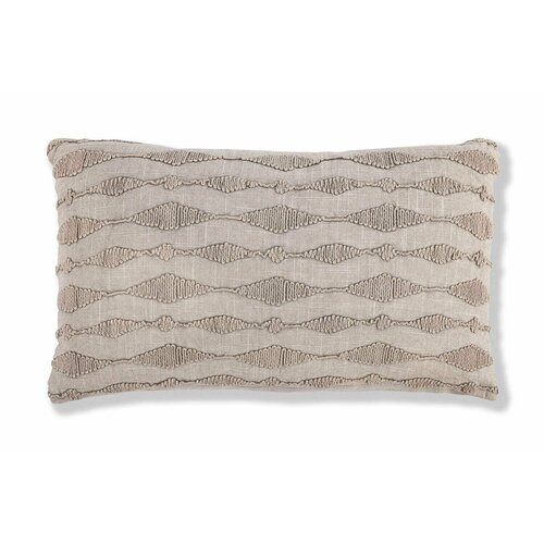 Подушка Sweet Home NEU-15A 30 x 50 4485₽