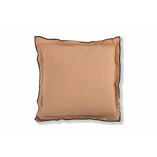 Подушка Sweet Home PLN-50Z 45 x 45 4485₽