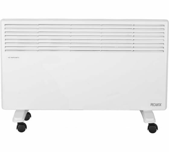 Конвектор ОК-2500 Ресанта 67/4/10 — фото 1