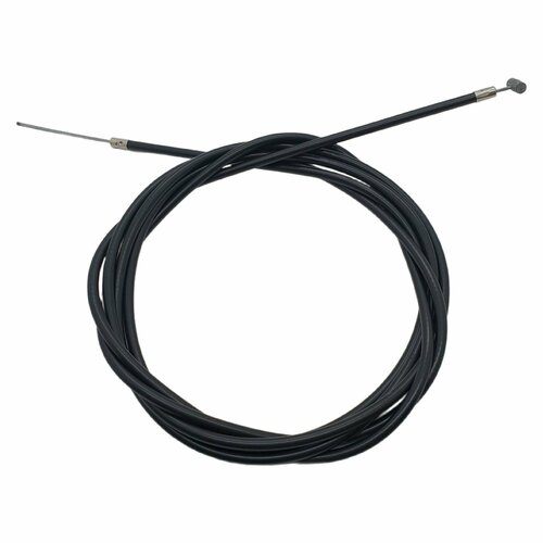 Трос тормоза 25 м 2016 945₽