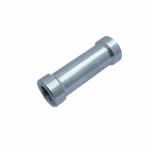 Втулка маятника распорная GR7-8 172FMM Rolling Parts 2448₽