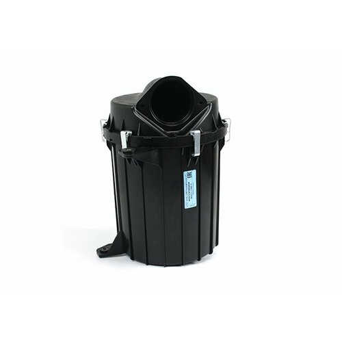 Фильтр воздушный дв4216 для ам Газель Бизнес Евро-4 всб пласт корпус 4749₽