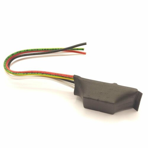 Модуль удлинителя сигнала поворотов для автомобилей Калина, Гранта Приора