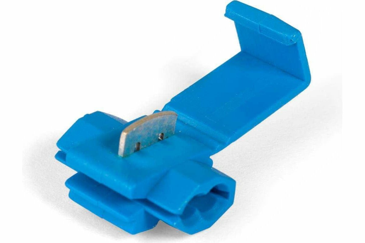 КВТ Ответвитель ОВ 2 47523 — фото 1