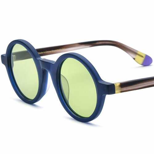 Солнцезащитные очки Borregls