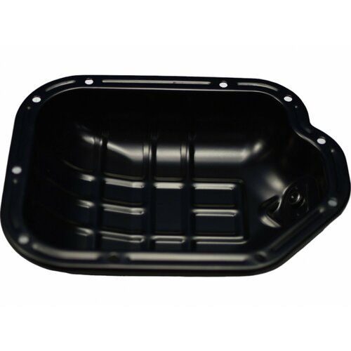 Поддон масляный двигателя Nissan Teana J32 (2008>) VQ25DE