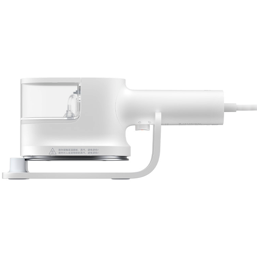 Отпариватель Xiaomi Mijia B502CN 681000₽