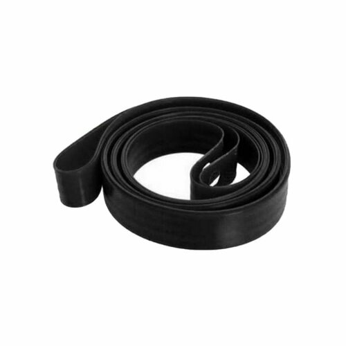 Велосипедная ободная лента 28 DURO 28х18 25DHB01015 200₽