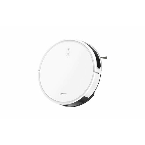 Робот-пылесос DREAME Trouver M1 белый 16177₽