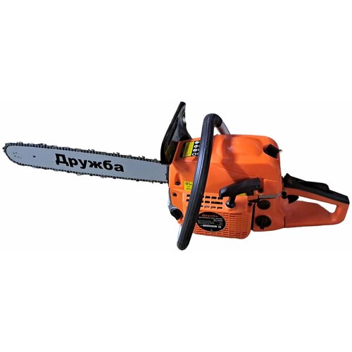 Цепная пила Дружба бензиновая BN-5200 7319₽