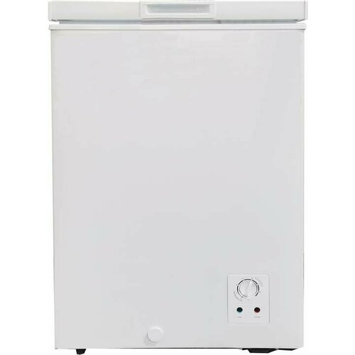 Морозильная камера Vekta FR-115W02 15239₽