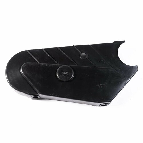 Кожух ГРМ 2108 312₽