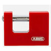 Фото ABUS