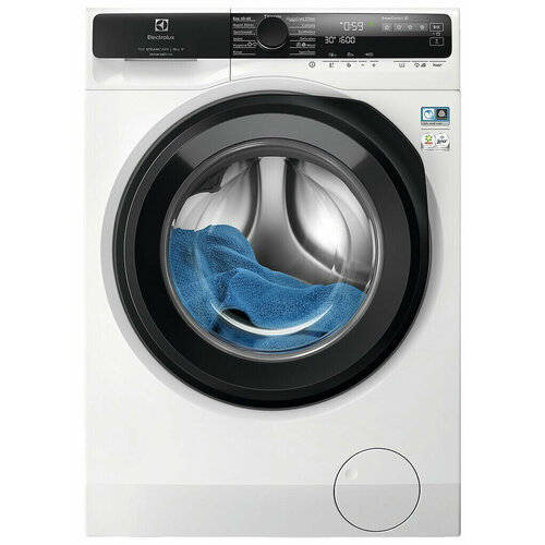 Стиральная машина Electrolux EW7F5612QE 132990₽