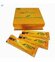 Королевский мед Royal King Honey BIO-HERBS (биомед). Для эрекции,...