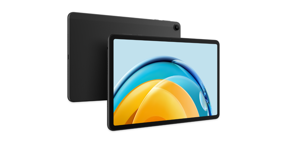 Планшетный ПК Huawei MatePad SE 3/32Gb Wi-Fi Игры Фильмы Интернет сёрфинг
