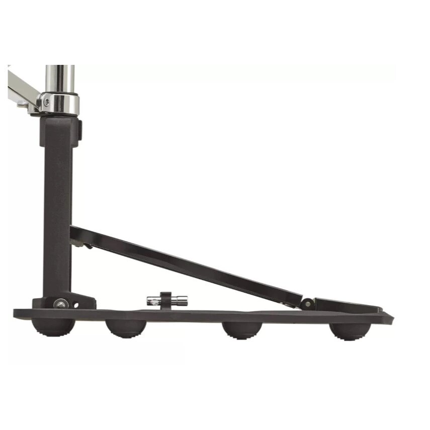 Стойка/рама для ударного инструмента Roland RDH-120A — фото 1