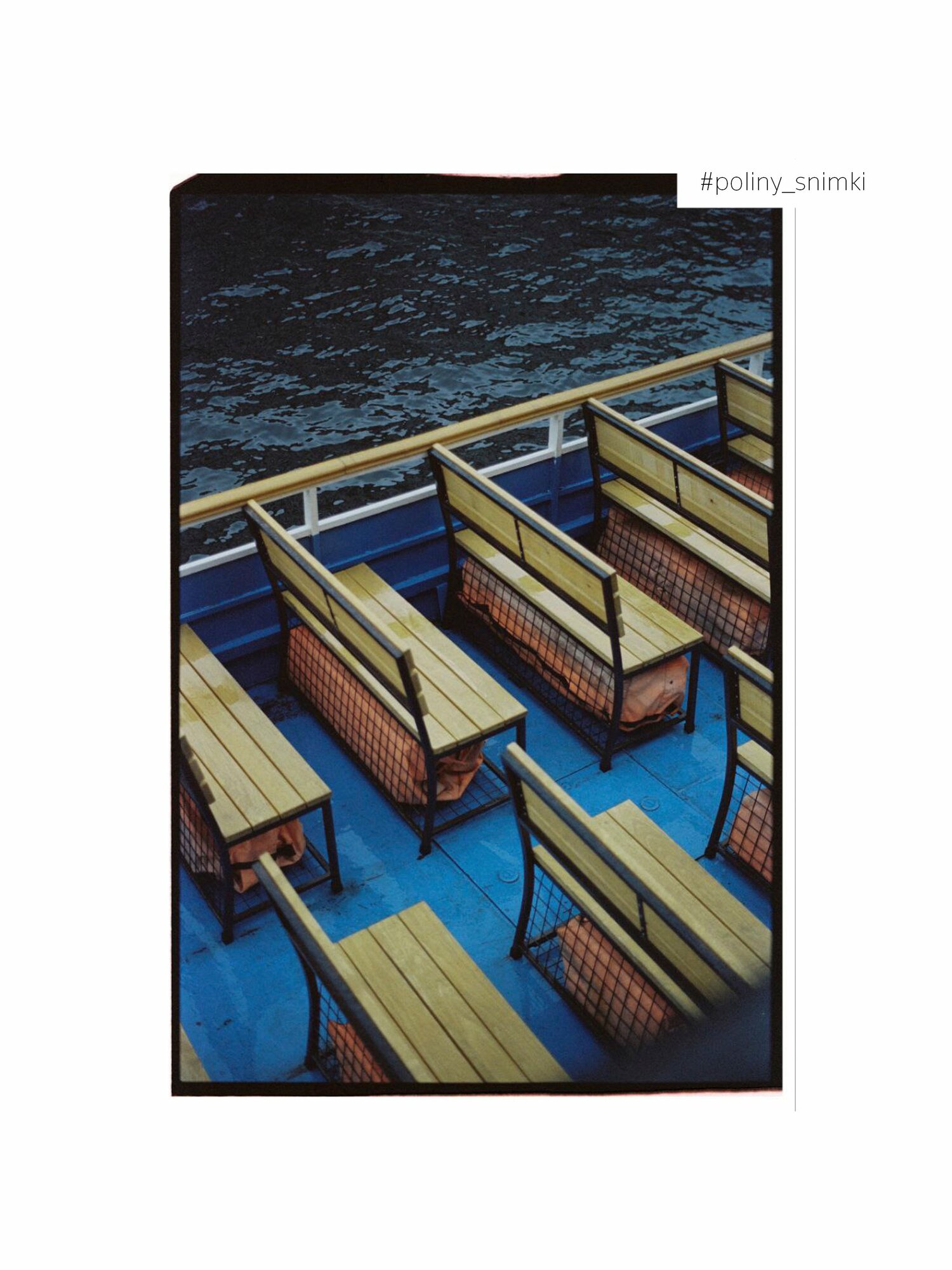 Фотопленка цветная Kodak Vision 2 500T Expression 200ISO 36 кадров — фото 1