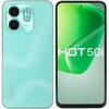 Фото Infinix Hot 50i