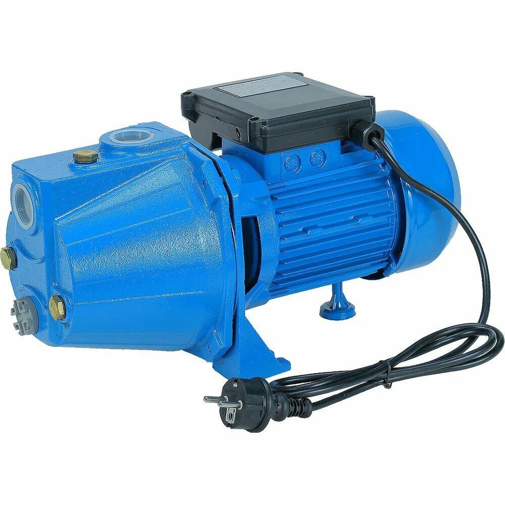 AquamotoR Насос центробежный ARJET 100 AR152007