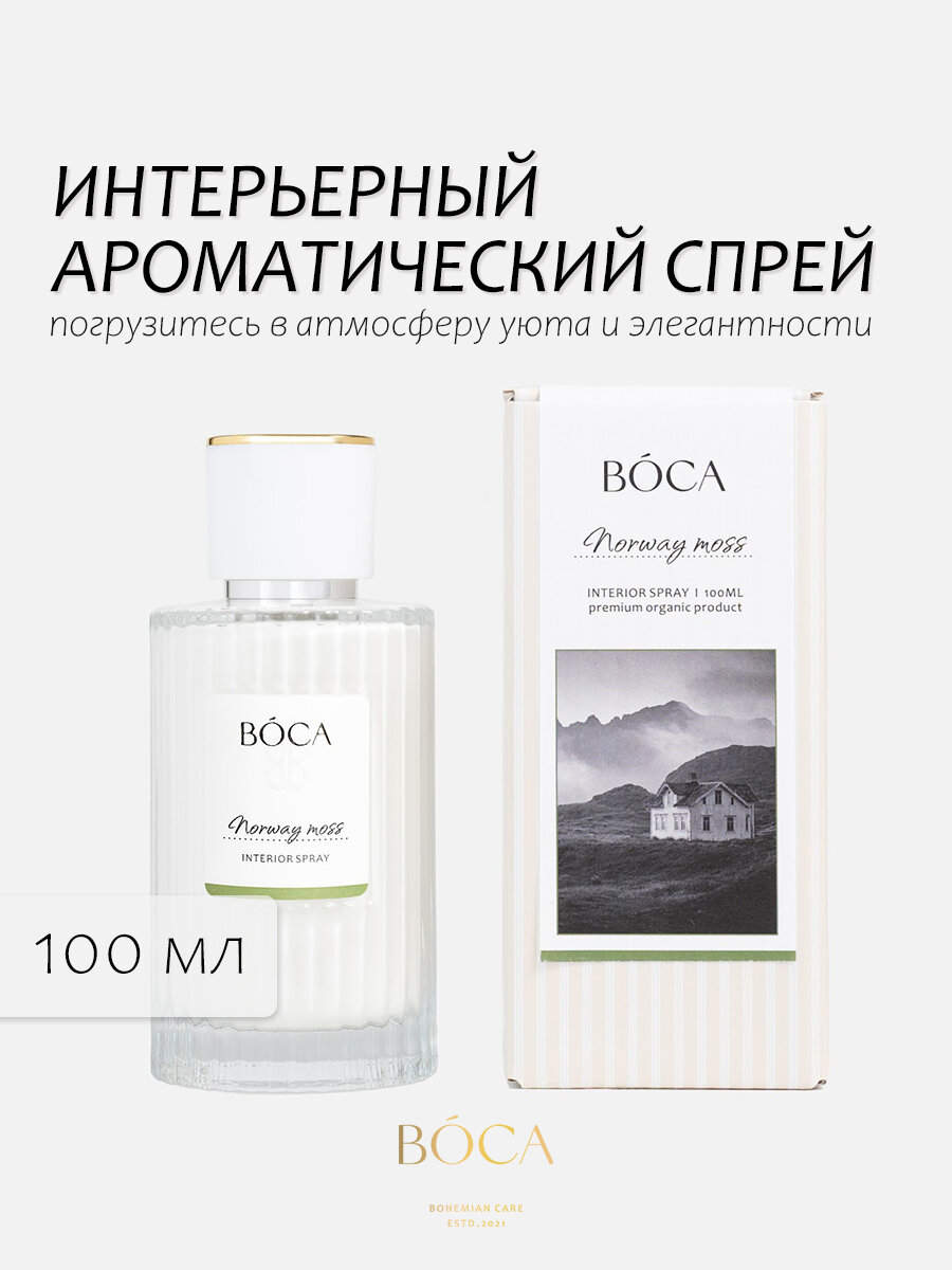 Спрей для текстиля, аромаспрей для дома;