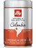 Кофе в зернах Illy ARABICA SELECTION BEANS COLOMBIA 250 гр