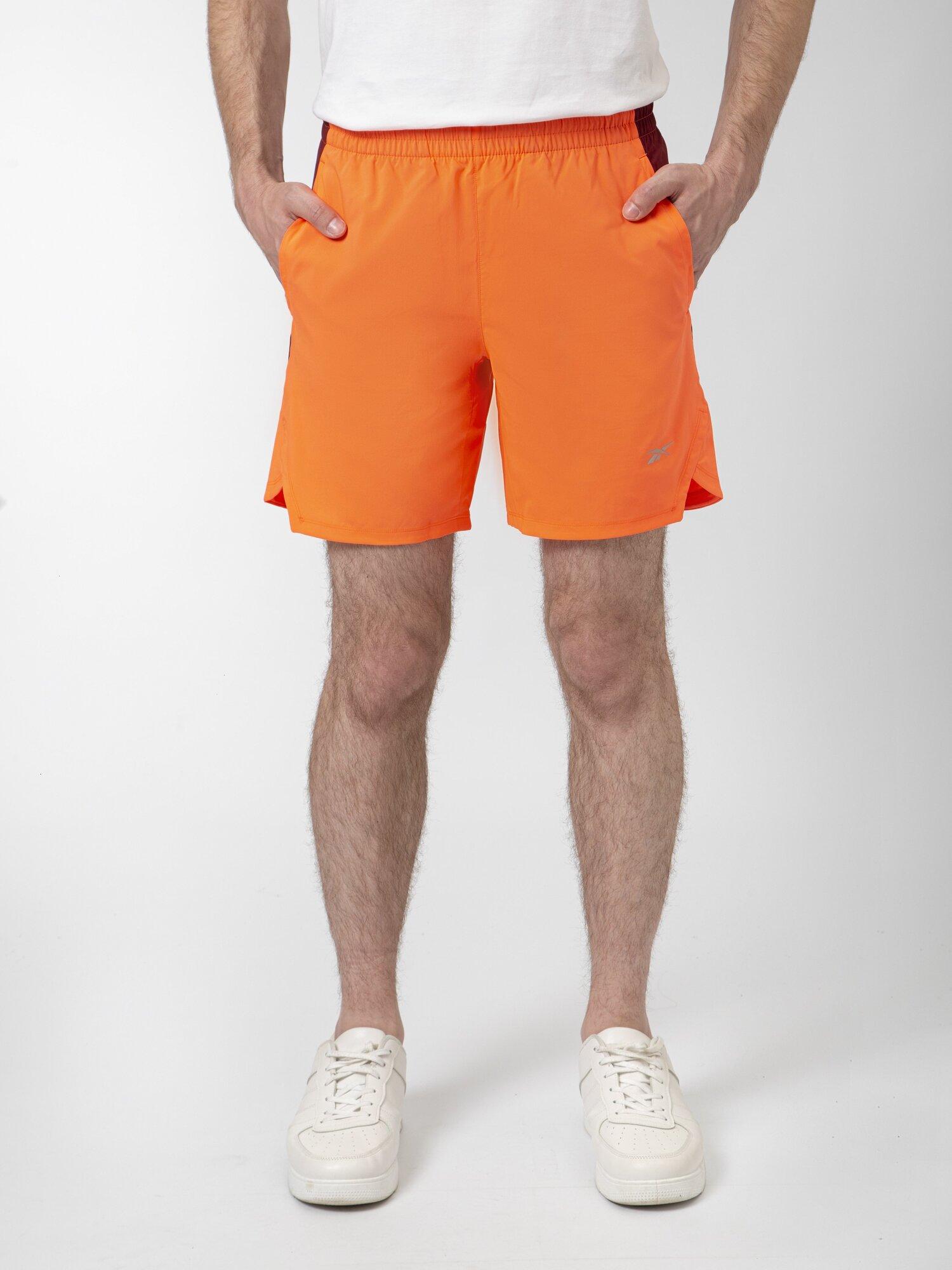 Шорты спортивные running