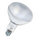 Лампа для животных Osram Ultra-Vitalux 300Вт Е27