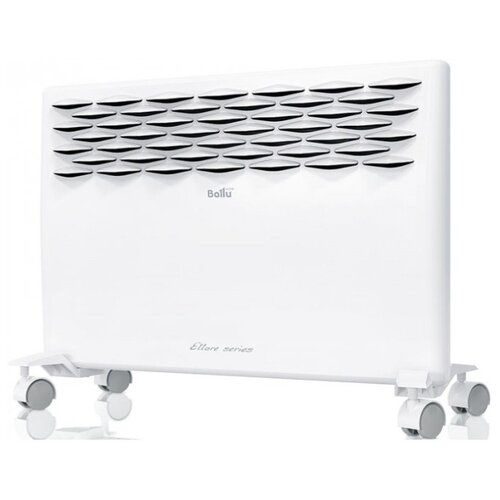 Модель электрического конвектора 500 Ballu BECETMR-500 341000₽