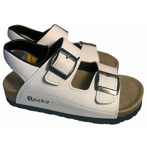 фото Сандалии fashionmurom fashion murom