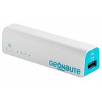 Аккумулятор Geonaute ONpower 300 - изображение