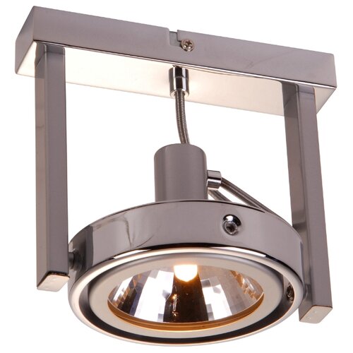 фото Спот globo lighting kuriana