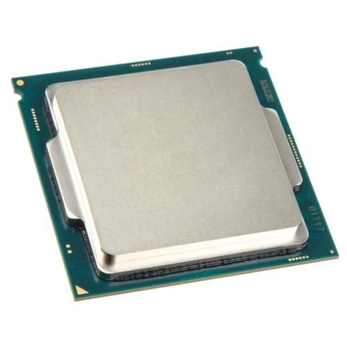 Процессор Intel Core i3-6300T Skylake LGA1151, 2 x 3300 МГц, OEM