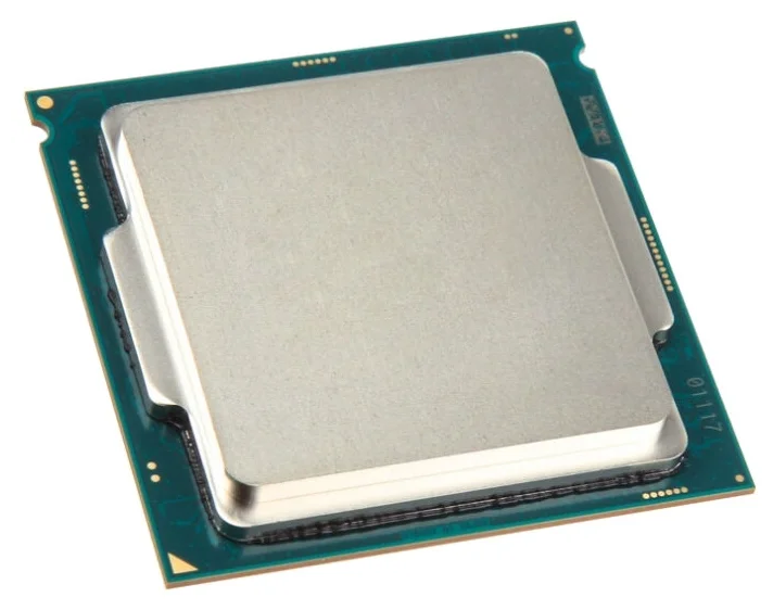 Процессор Intel Core i3-6300T Skylake LGA1151,  2 x 3300 МГц, OEM