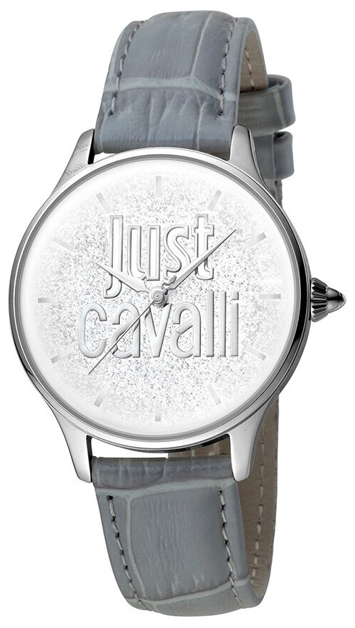 Наручные часы Just Cavalli Logo JC1L032L0045