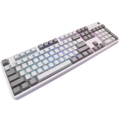 Игровая клавиатура Red Square Keyrox Classic (RSQ-20029)