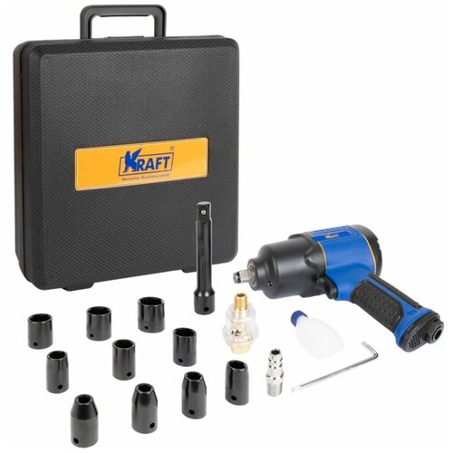 Kraft арт. KT 707006