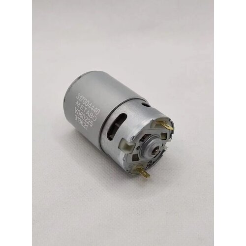 Мотор 14.4V для шуруповерта Metabo BS 14.4 Li 317004710