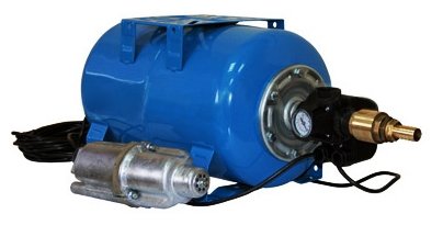   UNIPUMP   24-40  49335u