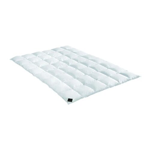 Одеяло пуховое 155х200 Brinkhaus Chateau (Товары от 5 тыс)