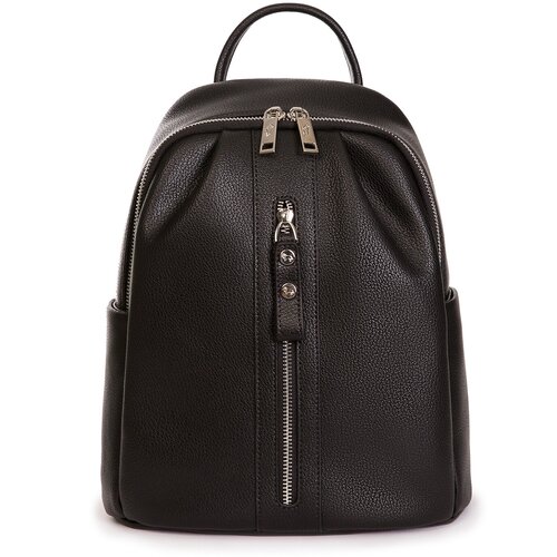 фото Рюкзак женский, labbra