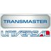 Прокладка Глушителя TRANSMASTER арт. U.648